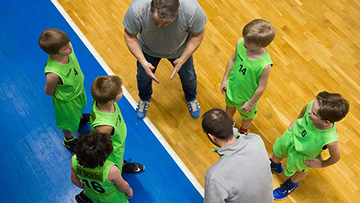 Skokani Brno pokračují v budování klubu