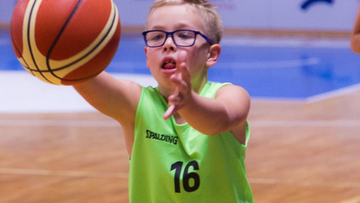 Naši trenéři u reprezentačních výběrů