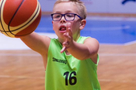 Naši trenéři u reprezentačních výběrů